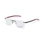 Porsche Design P8341A 57